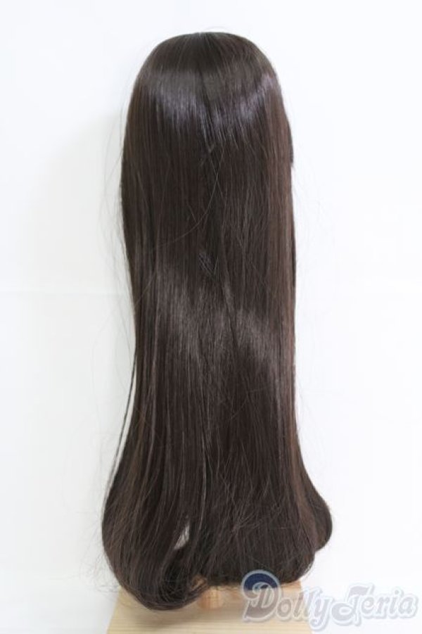 画像3: 9inch/ウィッグ I-25-04-27-1041-TO-ZI (3)