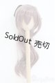 画像: 9inch/ウィッグ I-25-03-30-1062-TO-ZI