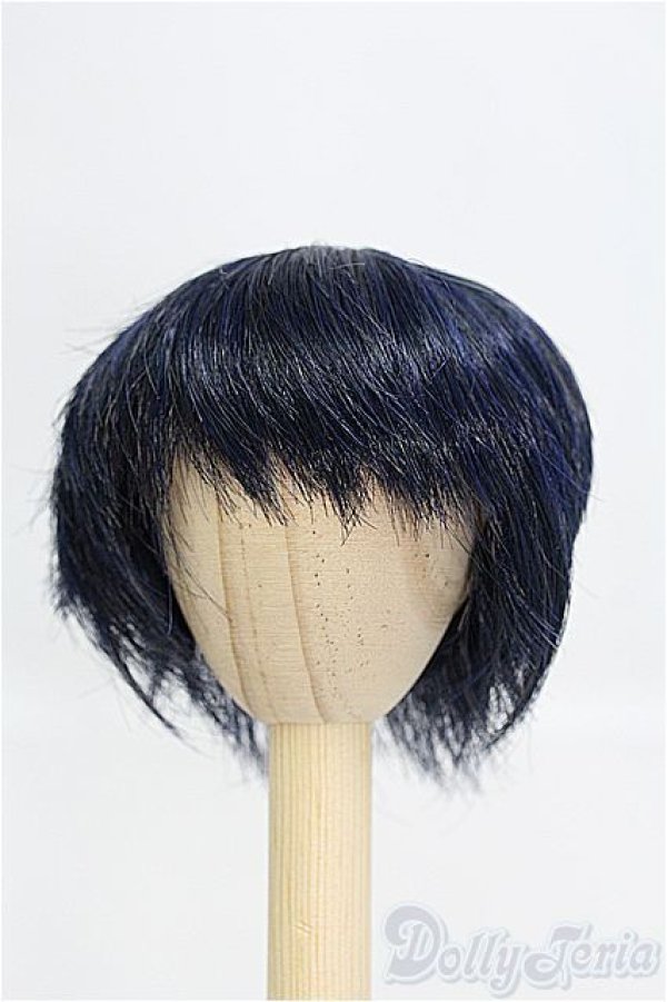 画像2: 7inch/ウィッグ:Ronshuka Couture様製 I-25-03-23-1057-TO-ZI (2)