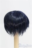 画像3: 7inch/ウィッグ:Ronshuka Couture様製 I-25-03-23-1057-TO-ZI (3)