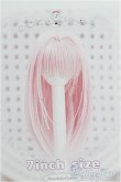 画像1: 7inch/ウィッグ:Ronshuka Couture様製 I-25-03-23-1056-TO-ZI (1)