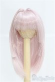画像2: 7inch/ウィッグ:Ronshuka Couture様製 I-25-03-23-1056-TO-ZI (2)