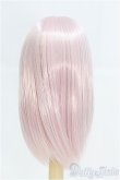 画像3: 7inch/ウィッグ:Ronshuka Couture様製 I-25-03-23-1056-TO-ZI (3)