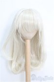画像1: 9inch/ウィッグ I-25-03-09-1053-TO-ZI (1)