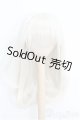 画像: 9inch/ウィッグ I-25-03-09-1053-TO-ZI