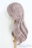 画像2: 8〜9inch/ウィッグ：Ronshuka Couture様製 I-25-03-30-1059-TO-ZI (2)