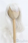 画像1: 8〜9inch/ウィッグ：Ronshuka Couture様製 I-25-03-30-1060-TO-ZI (1)