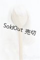 画像: 8〜9inch/ウィッグ：Ronshuka Couture様製 I-25-03-30-1060-TO-ZI