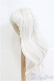 画像2: 8〜9inch/ウィッグ：Ronshuka Couture様製 I-25-03-30-1060-TO-ZI (2)