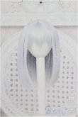画像1: 8〜9inch/ウィッグ：Ronshuka Couture様製 I-25-03-23-1054-TO-ZI (1)