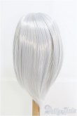 画像3: 8〜9inch/ウィッグ：Ronshuka Couture様製 I-25-03-23-1054-TO-ZI (3)