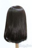 画像3: 8〜9inch/ウィッグ：Ronshuka Couture様製 I-25-03-23-1052-TO-ZI (3)