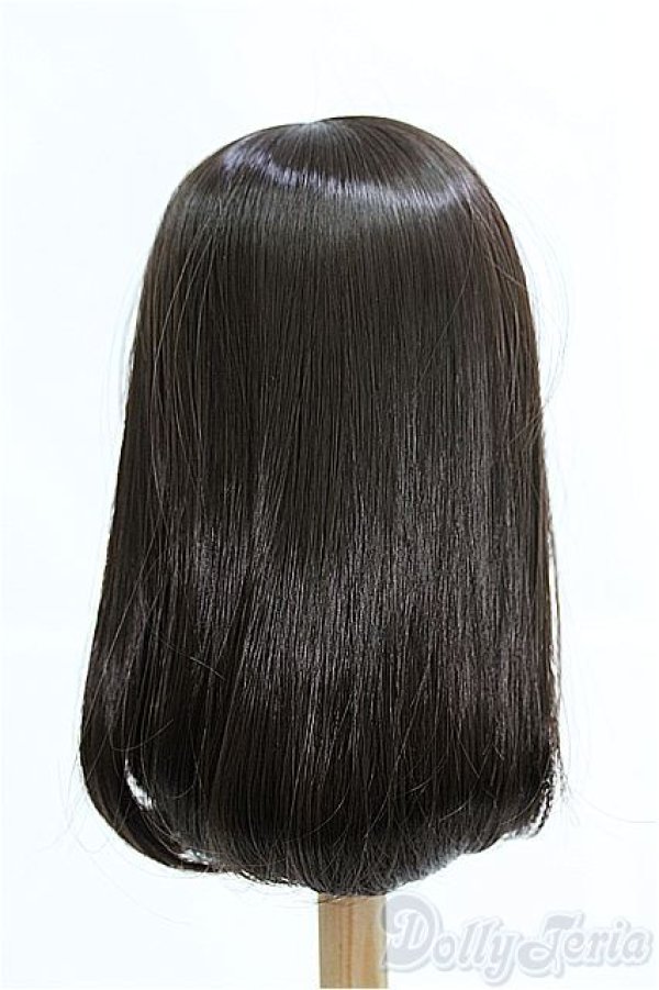 画像3: 8〜9inch/ウィッグ：Ronshuka Couture様製 I-25-03-23-1052-TO-ZI (3)