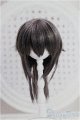 画像: 8〜9inch/ウィッグ：Ronshuka Couture様製 I-25-03-23-1049-TO-ZI