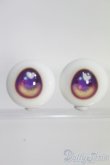 画像1: 19ｍｍ/アニメアイ I-25-05-25-3017-TO-ZI (1)