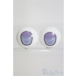 画像: 20mm/アニメアイ I-25-05-25-3020-TO-ZI