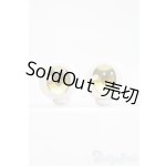 画像: 18mm/アニメアイ I-25-06-22-3014-TO-ZI