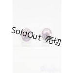 画像: 18ｍｍ/アニメアイ I-25-06-01-2012-TO-ZI