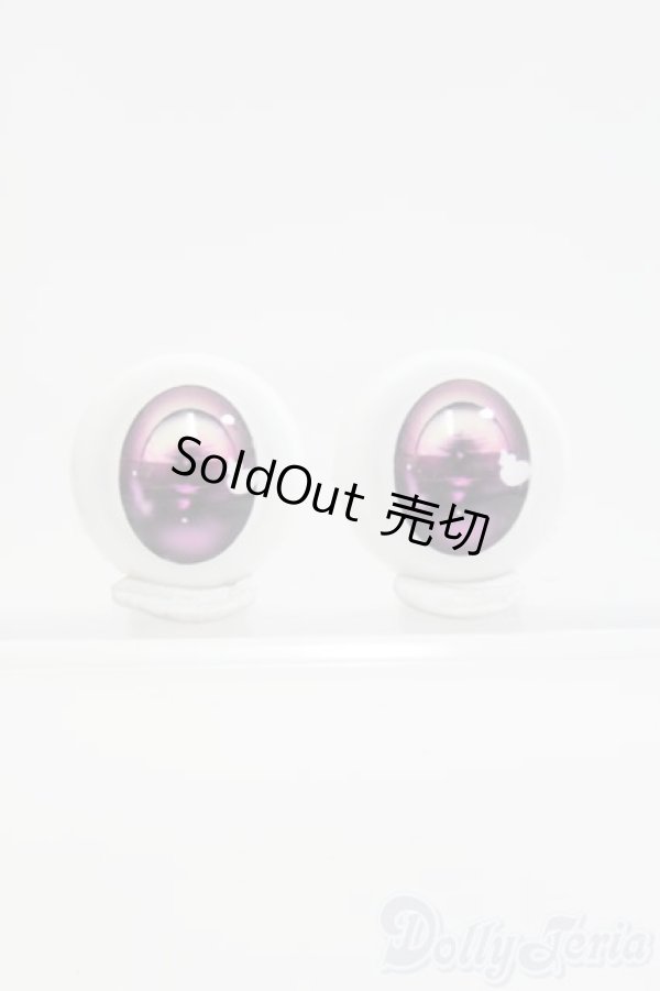 画像1: 18ｍｍ/アニメアイ I-25-06-01-2012-TO-ZI (1)