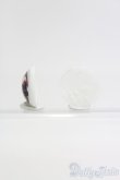 画像2: 18ｍｍ/アニメアイ I-25-06-01-2012-TO-ZI (2)
