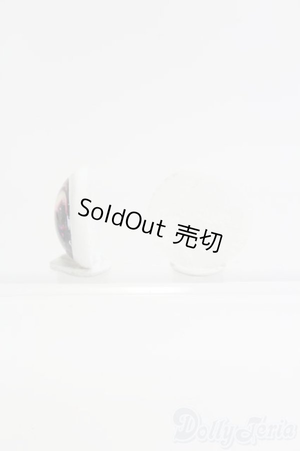 画像2: 18ｍｍ/アニメアイ I-25-06-01-2012-TO-ZI (2)