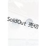 画像: 18ｍｍ/アニメアイ I-25-04-13-3003-TO-ZI