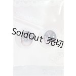 画像: 18mm/アニメアイ I-25-04-13-2007-TO-ZI