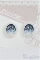 画像: 18ｍｍ/アニメアイ I-25-03-30-3008-TO-ZI