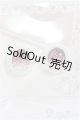 画像: 18ｍｍ/アニメアイ I-25-04-06-2005-TO-ZI