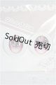 画像: 20mm/アニメアイ I-25-04-13-2006-TO-ZI