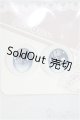 画像: 20mm/アニメアイ I-25-04-13-2005-TO-ZI