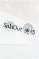 画像: 20mm/アニメアイ I-25-04-13-3006-TO-ZI