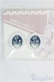 画像1: 20mm/アニメアイ I-25-03-23-2007-TO-ZI (1)