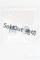 画像: 20mm/アニメアイ I-25-03-23-2007-TO-ZI