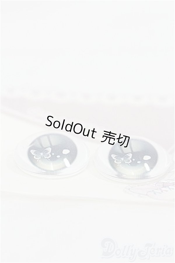 画像2: 20mm/アニメアイ I-25-03-23-2007-TO-ZI (2)