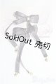画像: DD/OF:小物 I-25-03-23-2150-TO-ZI