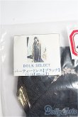 画像1: SDM＆MSD/OF:ドレス I-25-03-16-3052-TO-ZI (1)