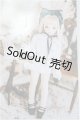 画像: MSD&ＭDD/OF：MELODY.C様製 Miss Melody ツイードスーツセット I-25-03-30-3061-TO-ZI