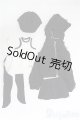 画像: SDM＆MSD/OF:衣装セット I-25-04-13-3062-TO-ZI