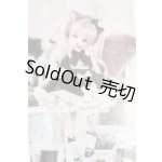 画像: MDD/OF のんのんシマリス(木茶動物園様製) Y-26-03-18-255-TO-ZY