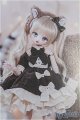 画像: MDD/OF のんのんシマリス(木茶動物園様製) I-25-02-23-1037-TO-ZI
