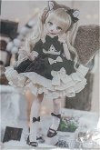 画像1: MDD/OF のんのんシマリス(木茶動物園様製) I-25-03-30-1076-TO-ZI (1)