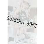 画像: MDD/OF のんのんシマリス(木茶動物園様製) I-25-03-30-1076-TO-ZI