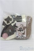 画像2: MDD/OF のんのんシマリス(木茶動物園様製) I-25-03-30-1076-TO-ZI (2)