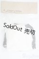 画像: MDD/OF:衣装セット I-25-03-02-3073-TO-ZI