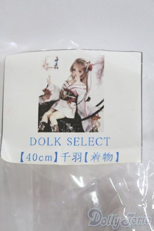 画像1: SDM＆MSD/OF:衣装セット I-25-04-20-1062-TO-ZI (1)