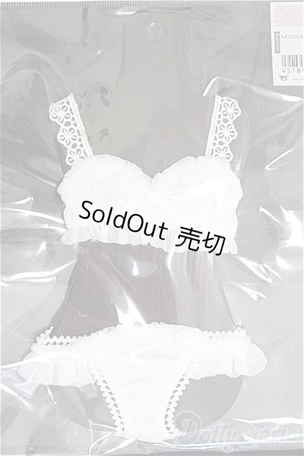 画像1: MDD/OF:下着 I-25-03-02-3076-TO-ZI (1)