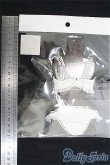 画像2: MDD/OF:下着 I-25-03-02-3075-TO-ZI (2)