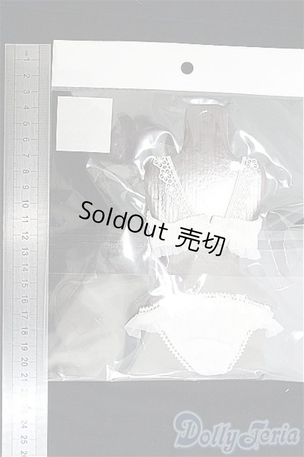 画像2: MDD/OF:下着 I-25-03-02-3075-TO-ZI (2)