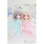 画像: 30cmサイズドール/OF:衣装 I-25-04-13-2089-TO-ZI